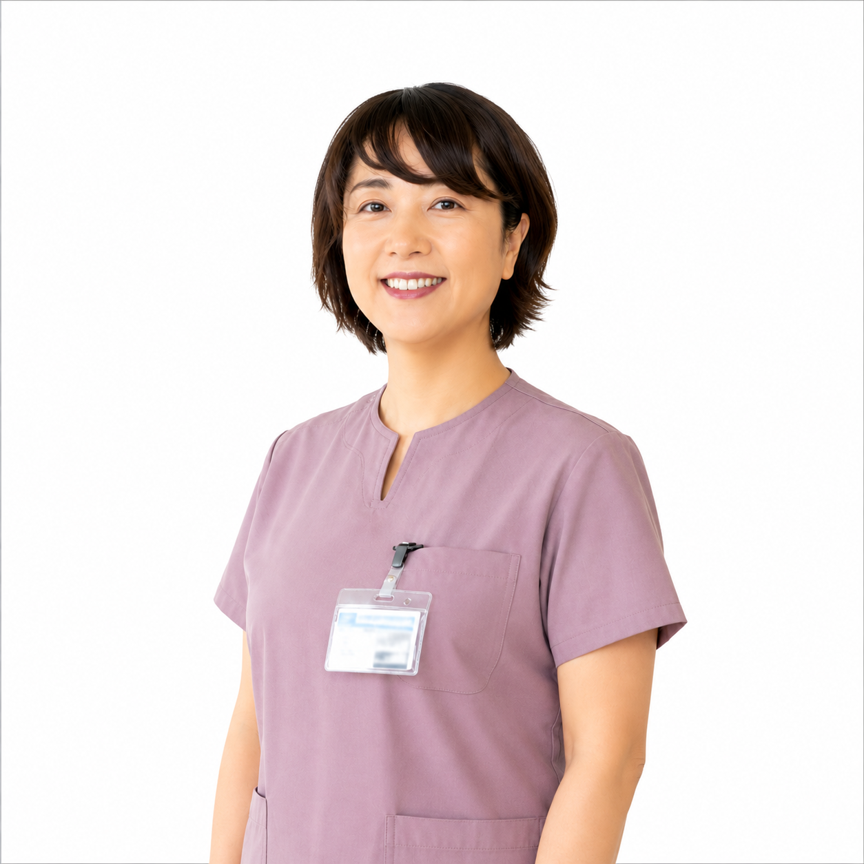 髙階 裕紀子